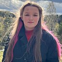 Знакомства: Vlada, 19 лет, Кострома