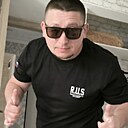 Знакомства: Дима, 41 год, Ессентуки