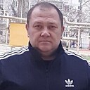 Знакомства: Сергей, 44 года, Керчь