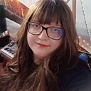 Знакомства: Kristina Os, 34 года, Рязань