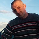 Знакомства: Серега, 41 год, Витебск