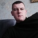 Знакомства: Владислав, 29 лет, Воложин
