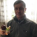 Знакомства: Михаил, 46 лет, Березники