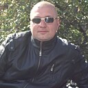 Знакомства: Олег, 40 лет, Борзя