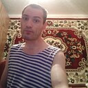 Знакомства: Александр, 45 лет, Беловодское