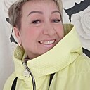 Знакомства: Светлана, 55 лет, Оренбург