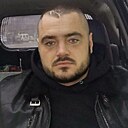 Знакомства: Дима, 36 лет, Кременчуг