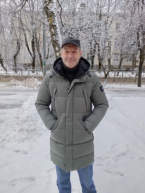 Фото - Tabor.ru
