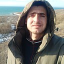Знакомства: Павел, 33 года, Павлоград