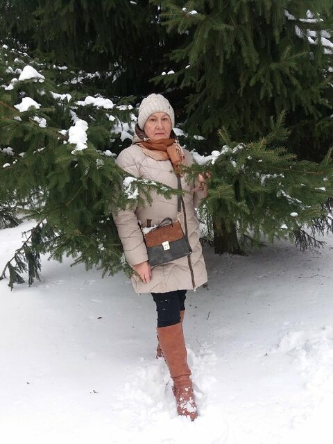 Фото - Tabor.ru