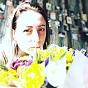 Знакомства: Алина, 39 лет, Кропивницкий