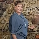 Знакомства: Ольга, 53 года, Благовещенск