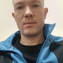 Знакомства: Александр, 33 года, Можайск