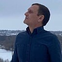Знакомства: Дмитрий, 47 лет, Рязань