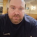Знакомства: Сергей, 46 лет, Серпухов
