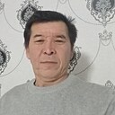 Знакомства: Арман, 52 года, Актобе