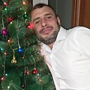 Знакомства: Виктор, 38 лет, Киселевск