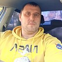 Знакомства: Алексей, 37 лет, Новомосковск