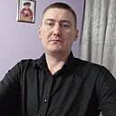 Знакомства: Виктор, 39 лет, Орша