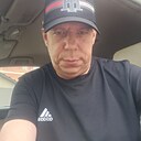 Знакомства: Олег, 49 лет, Свободный