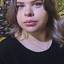 Знакомства: Екатерина, 21 год, Тихвин