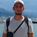 Знакомства: Андрей, 32 года, Астрахань