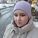 Знакомства: Наталья, 25 лет, Нижний Новгород