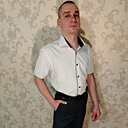 Знакомства: Дмитрий, 40 лет, Волжск