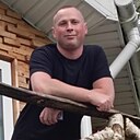 Знакомства: Максим, 32 года, Малоярославец