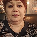 Знакомства: Гуля, 58 лет, Нефтеюганск