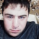 Знакомства: Марат, 36 лет, Зеленчукская