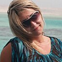 Знакомства: Ольга, 48 лет, Ульяновск