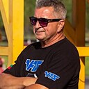 Знакомства: Вадим, 61 год, Минск