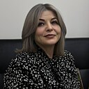 Знакомства: Людмила, 60 лет, Джанкой