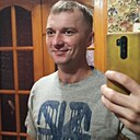 Знакомства: Александр, 36 лет, Поставы