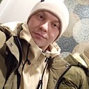Знакомства: Артём, 30 лет, Губаха
