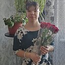 Знакомства: Юлия, 25 лет, Кутулик