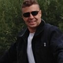 Знакомства: Николай, 46 лет, Горно-Алтайск