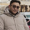 Знакомства: Куан, 30 лет, Свободный