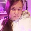 Знакомства: Лиза, 40 лет, Хабаровск