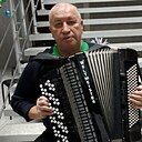 Знакомства: Камиль, 63 года, Нижнекамск