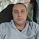 Знакомства: Евгений, 40 лет, Ульяновск