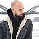 Знакомства: Даниил, 26 лет, Рыбинск