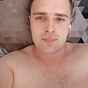 Знакомства: Nelu, 32 года, Париж
