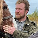 Знакомства: Leonid, 39 лет, Москва