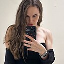 Знакомства: Елена, 41 год, Хабаровск