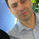 Знакомства: Станислав, 38 лет, Бишкек