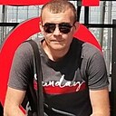 Знакомства: Юрий, 45 лет, Кашира