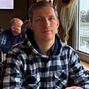 Знакомства: Владислав, 32 года, Волковыск