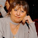 Знакомства: Марина, 54 года, Нижний Тагил